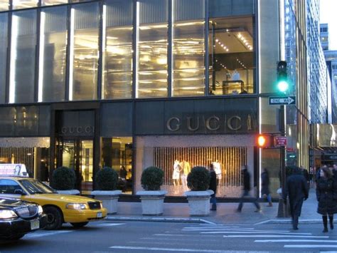 gucci store in memphis|gucci black friday sale.